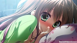 Tsumi no Hikari Rendezvous | Thumb 7