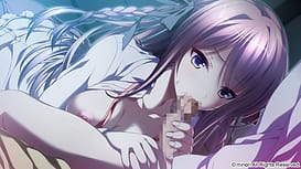 Tsumi no Hikari Rendezvous | Thumb 12