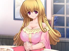 Tsuribaka -Gakuen Taikou! Joshikousei Tsuriage Adventure | Thumb 15