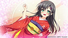 Tsuyokiss Festival | Thumb 8