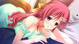 Ubu na Otome no Ecchi na Onegai | Thumb 6