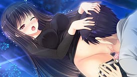 Ubu na Otome no Ecchi na Onegai | Thumb 9