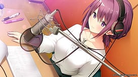 Uchi wa Mou Enki Dekinai | Thumb 6