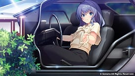 Uchi wa Mou Enki Dekinai | Thumb 17