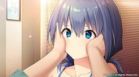 Uchi wa Mou Enki Dekinai | Thumb 19