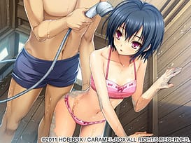 Uhou Renka | Thumb 12