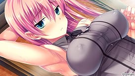 Umisora no Fragments | Thumb 6