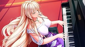 Cover Unionism Quartet B2-Style - thumb 4 | Download now!