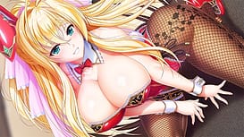 Unionism Quartet B2-Style | Thumb 10