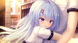 Unless Terminalia | Thumb 7