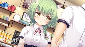 Unless Terminalia | Thumb 8