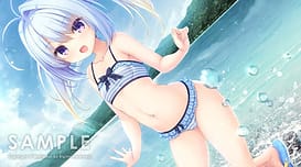 Unless Terminalia | Thumb 9