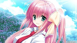 Unmei ga Kimi no Oya wo Erabu Kimi no Yuujin wa Kimi ga Erabu | Thumb 5