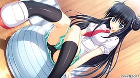 Unmei ga Kimi no Oya wo Erabu Kimi no Yuujin wa Kimi ga Erabu | Thumb 6