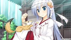 Unmei ga Kimi no Oya wo Erabu Kimi no Yuujin wa Kimi ga Erabu | Thumb 8