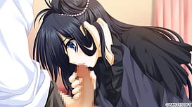 Unmei ga Kimi no Oya wo Erabu Kimi no Yuujin wa Kimi ga Erabu | Thumb 11