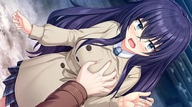 Unravel trigger | Thumb 15