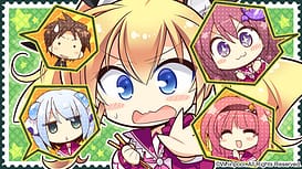 Usotsuki Ouji to Nayameru Ohime-sama -Princess Syndrome | Thumb 5