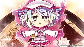 Usotsuki Ouji to Nayameru Ohime-sama -Princess Syndrome | Thumb 8