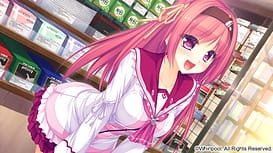 Usotsuki Ouji to Nayameru Ohime-sama -Princess Syndrome | Thumb 9