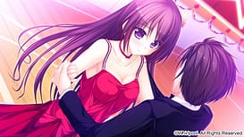 Usotsuki Ouji to Nayameru Ohime-sama -Princess Syndrome | Thumb 10