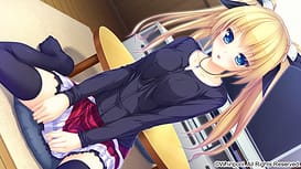 Usotsuki Ouji to Nayameru Ohime-sama -Princess Syndrome | Thumb 12