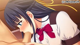 Uwaki Biyori -Datte Kareshi to Suru yori Kimochi Iin da Mon | Thumb 10