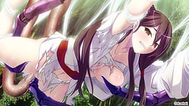 Venus Blood -Brave | Thumb 9