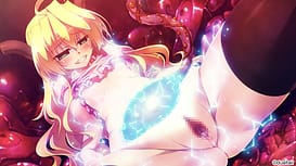 Venus Blood -Ragnarok | Thumb 9