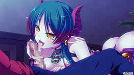 Venus Blood -Ragnarok | Thumb 16