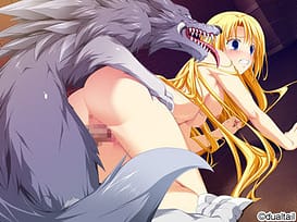 Venus Blood - Abyss | Thumb 7