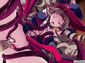 Venus Blood - Abyss | Thumb 8