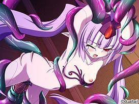 Venus Blood - Abyss | Thumb 11