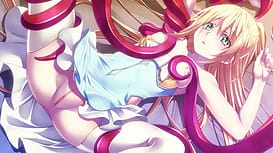 ヴィーナスブラッド ヴァルキリー | Image 1
