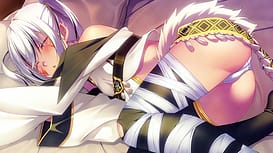 Venus Blood VALKYRIE | Thumb 10