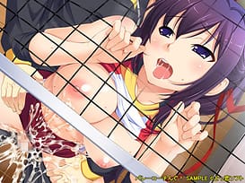 Volley Coaching! | Thumb 17