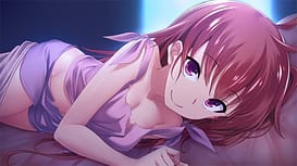 Waga Himegimi ni Eikan o | Thumb 7