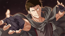 Waga Himegimi ni Eikan o | Thumb 10