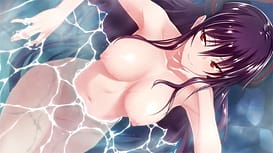 Waga Himegimi ni Eikan o | Thumb 25