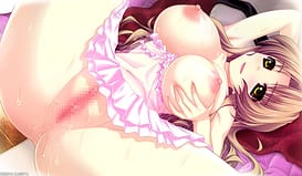 Wagamama Milk DE Shite Ageru -Ecchi na Oneesan-tachi to no Dopyudopyu Homu Share Seikatsu | Thumb 13