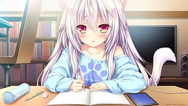 Wakaba-iro no Quartet | Thumb 5