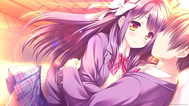 Wakaba-iro no Quartet | Thumb 6