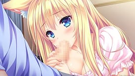 Wakaba-iro no Quartet | Thumb 9