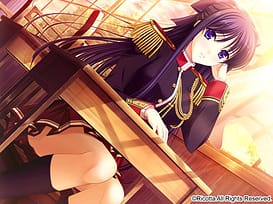 Walkure Romanze More-More | Thumb 11