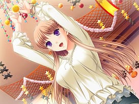 Walkure Romanze Retell | Thumb 5