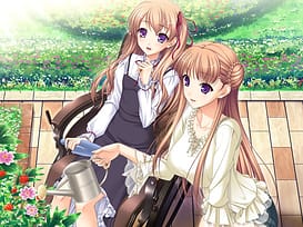 Walkure Romanze Retell | Thumb 6