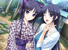Walkure Romanze Retell II | Thumb 6