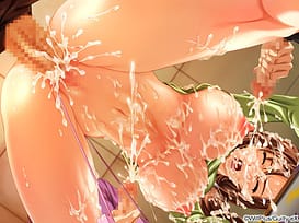 Wanna. SpartanSex Spermax!!! | Thumb 10