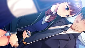 Warikiri Kanojo -Takarakuji Atetara Meikko to Icha Love Seikatsu ga Hajimatta | Thumb 5