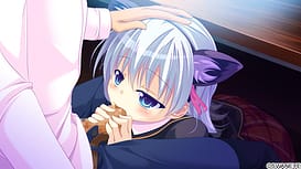 Watashi-tachi Hana no Oshioki Bu! Yararetara Yarikaesu Ero Kaeshi da! | Thumb 9